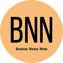 Boston News Now
